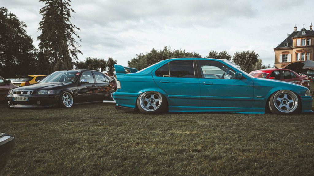 185_allKlusiv-attitude