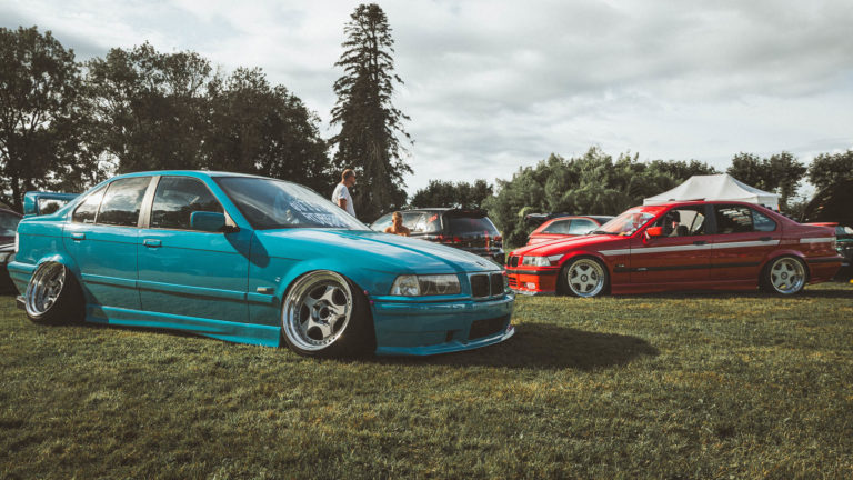 Photo All Klusiv – 2K25