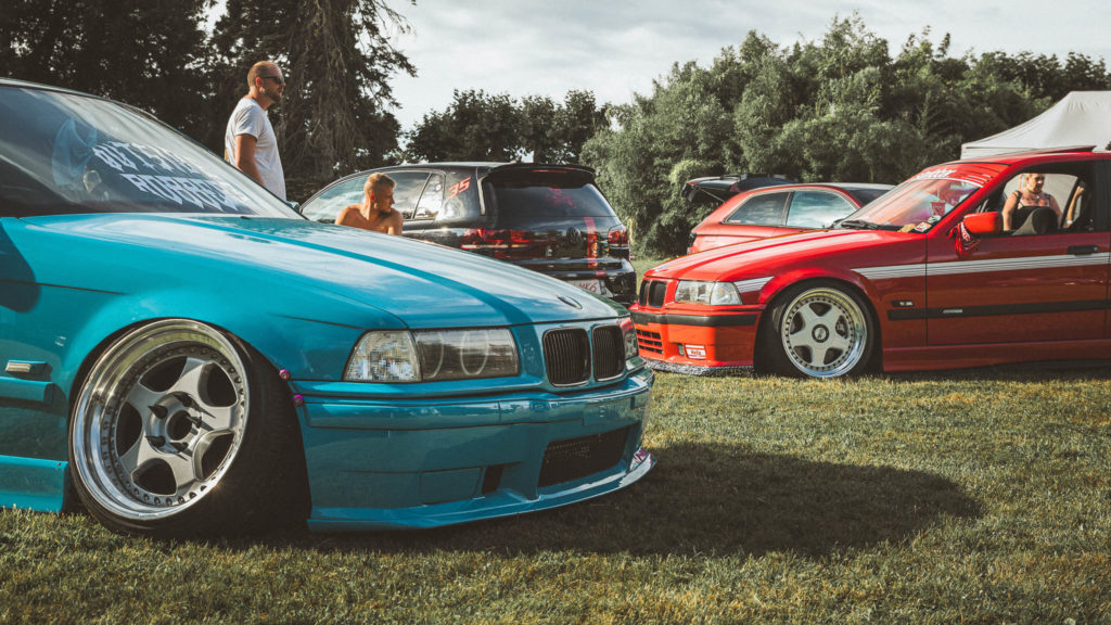 187_allKlusiv-attitude