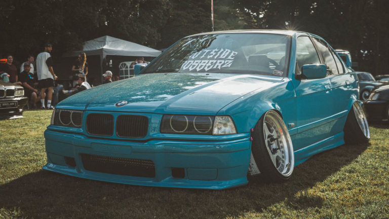 Photo All Klusiv – 2K25