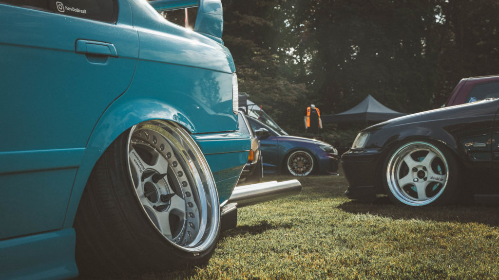 189_allKlusiv-attitude