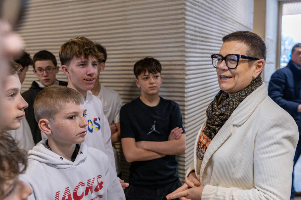 18_inauguration_gymnase_blamont