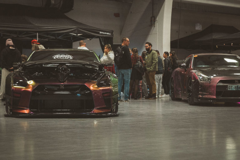 Photo Wonderland – Edition 4