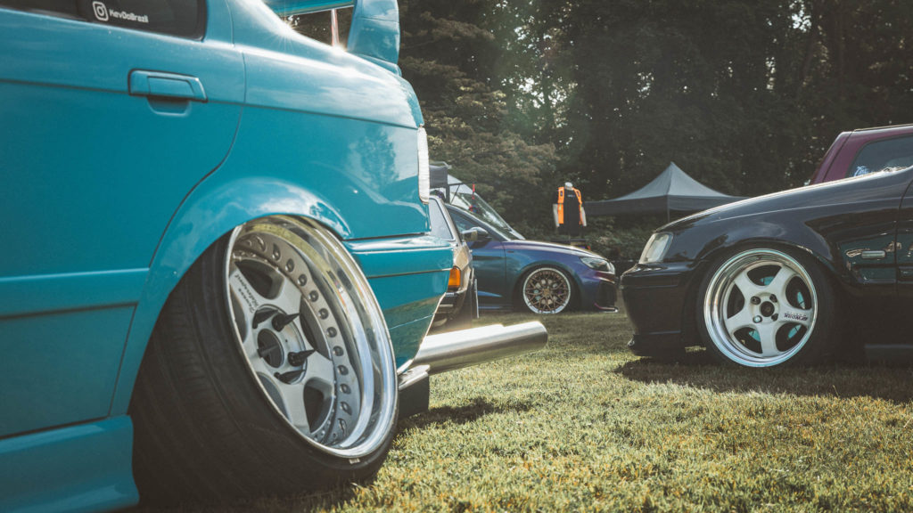 190_allKlusiv-attitude