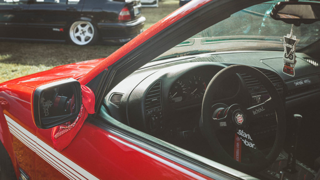 191_allKlusiv-attitude