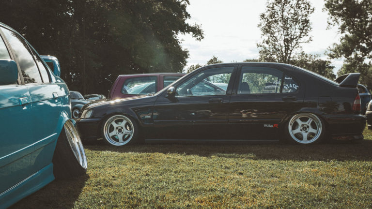 Photo All Klusiv – 2K25