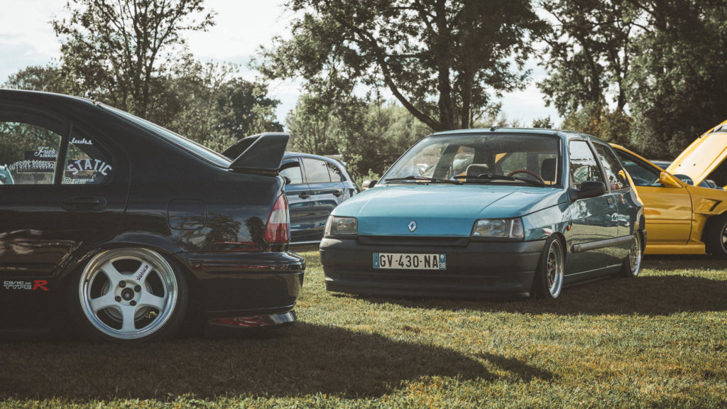 193_allKlusiv-attitude