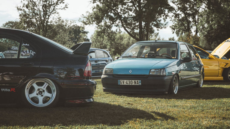 Photo All Klusiv – 2K25