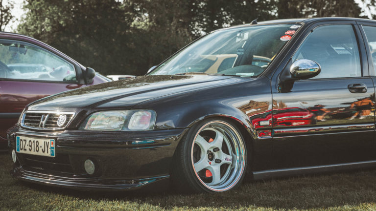 Photo All Klusiv – 2K25