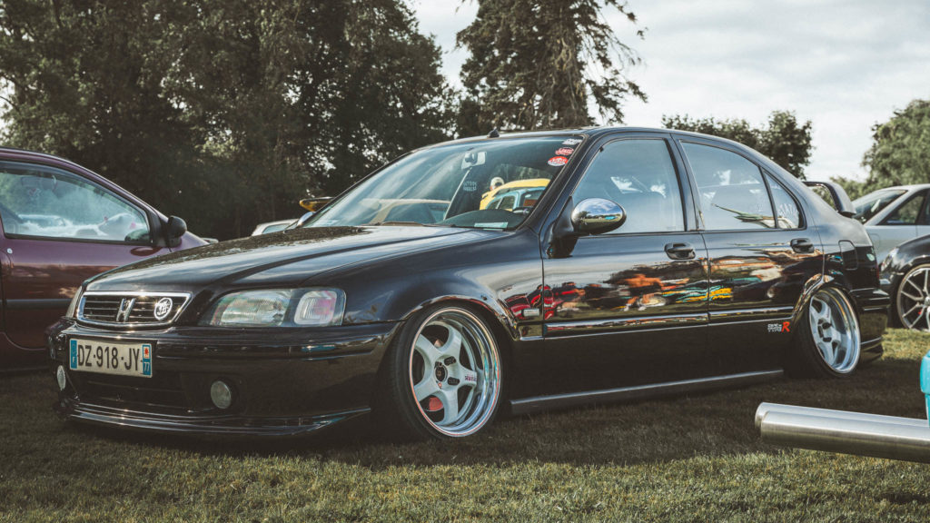 195_allKlusiv-attitude