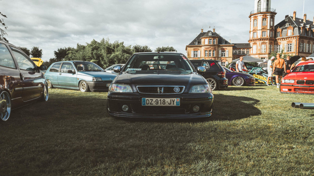 196_allKlusiv-attitude