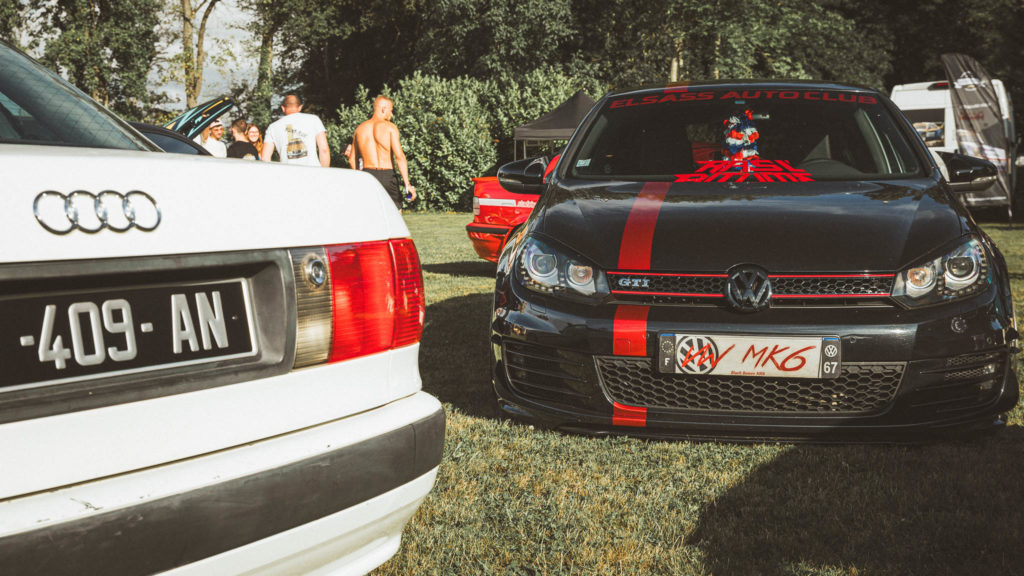 197_allKlusiv-attitude