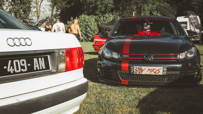 Photo All Klusiv – 2K25