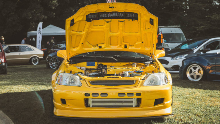 Photo All Klusiv – 2K25