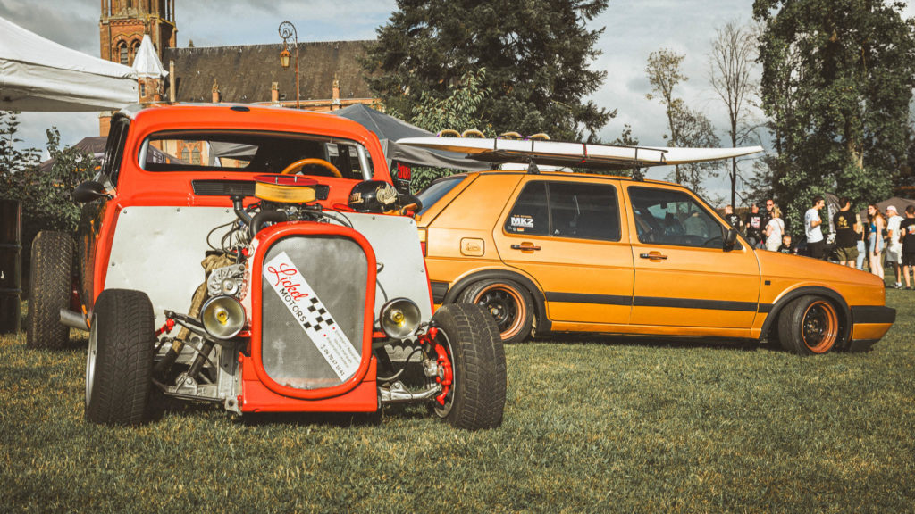 199_allKlusiv-attitude