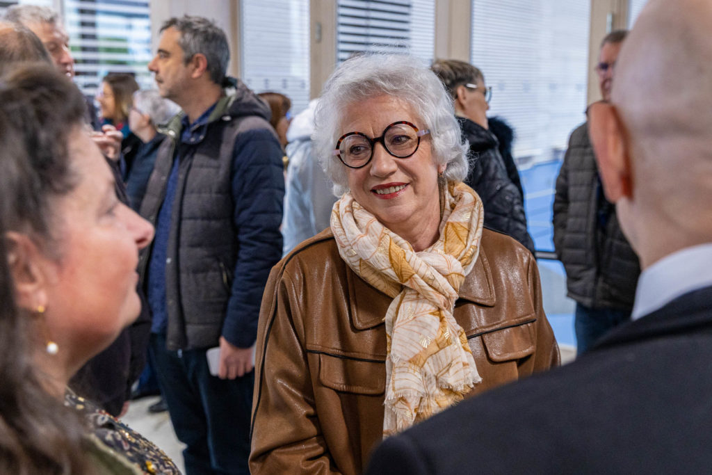 19_inauguration_gymnase_blamont