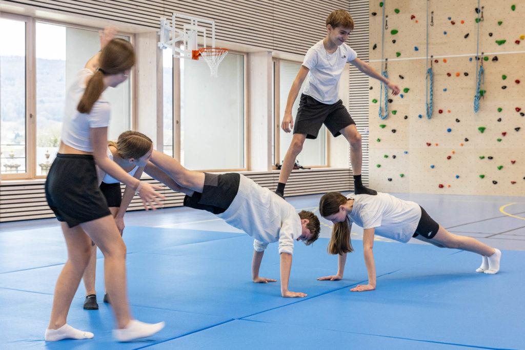 1_inauguration_gymnase_blamont