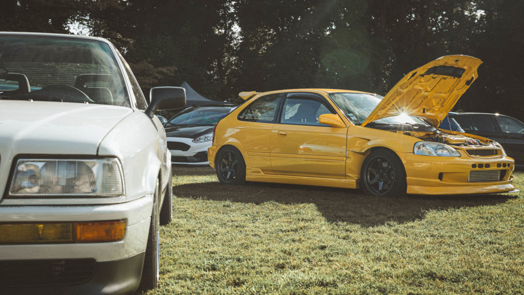 200_allKlusiv-attitude