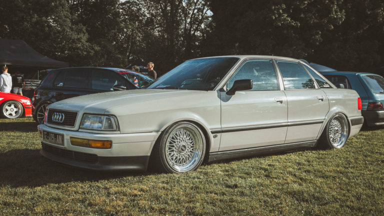 Photo All Klusiv – 2K25