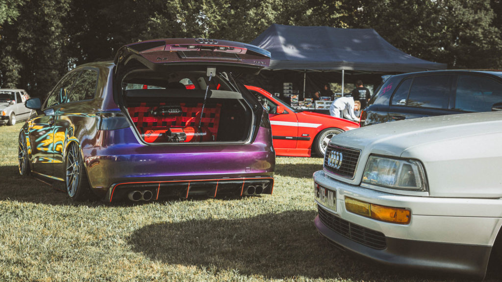 202_allKlusiv-attitude