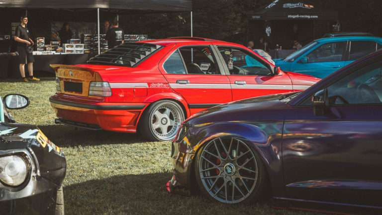 Photo All Klusiv – 2K25