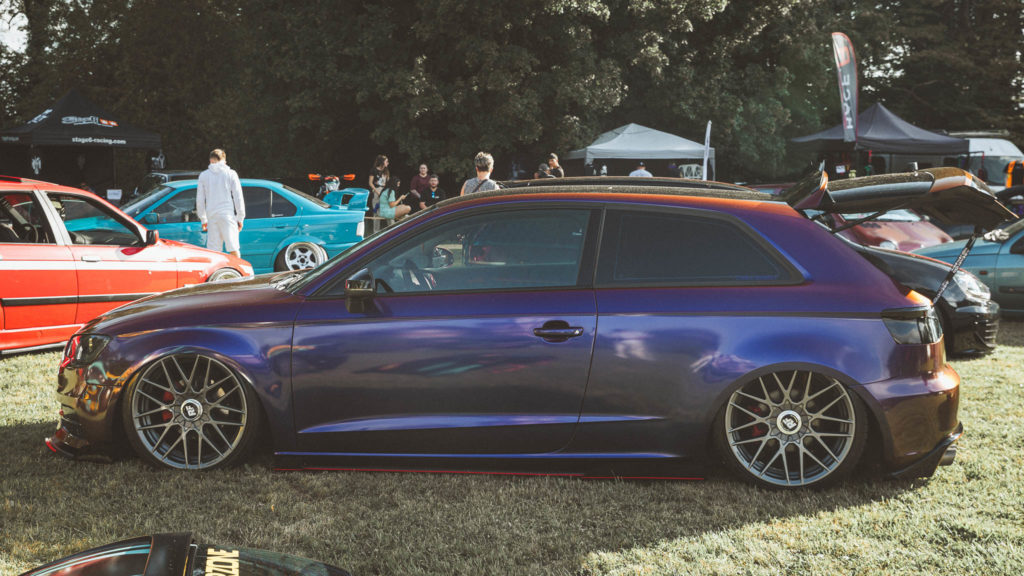 204_allKlusiv-attitude