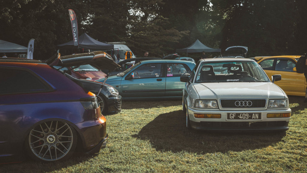 205_allKlusiv-attitude