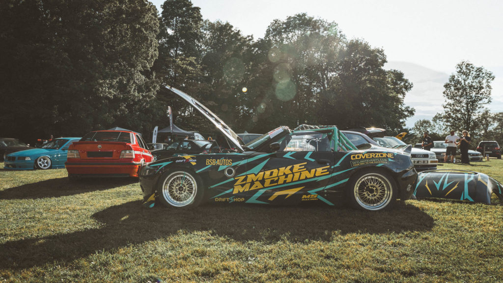 206_allKlusiv-attitude