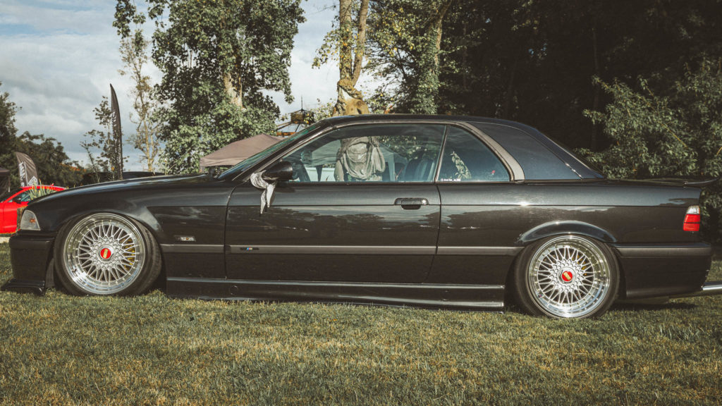 209_allKlusiv-attitude