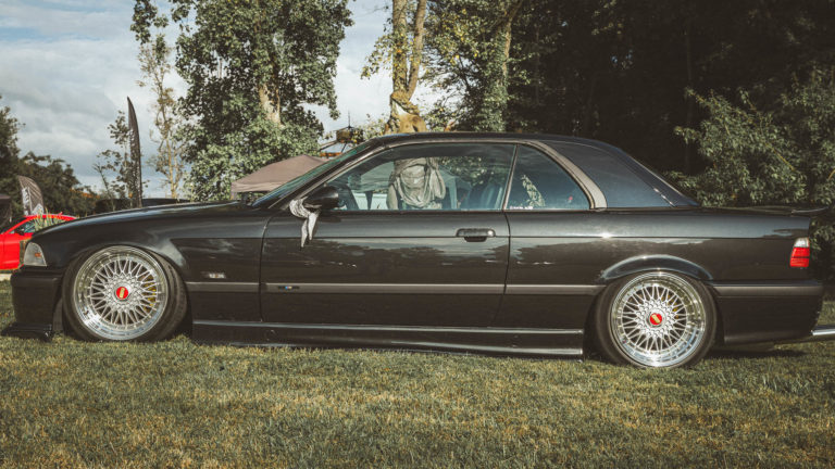 Photo All Klusiv – 2K25