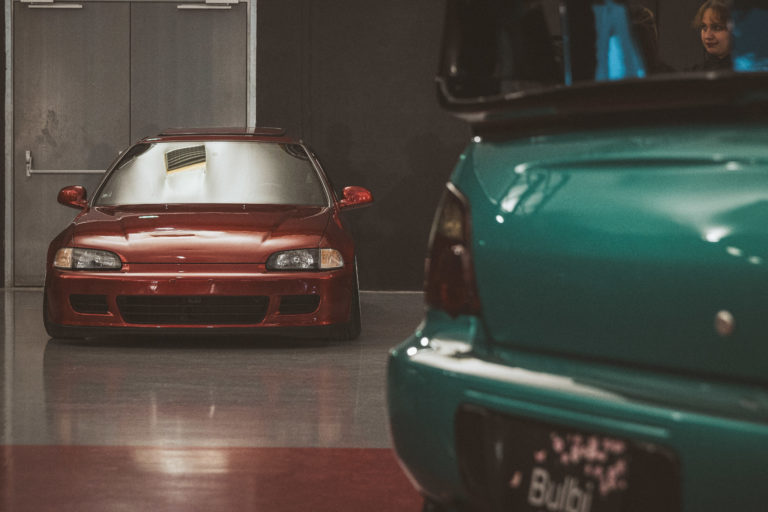 Photo Wonderland – Edition 4