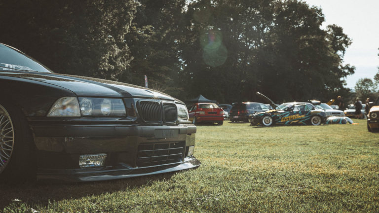 Photo All Klusiv – 2K25