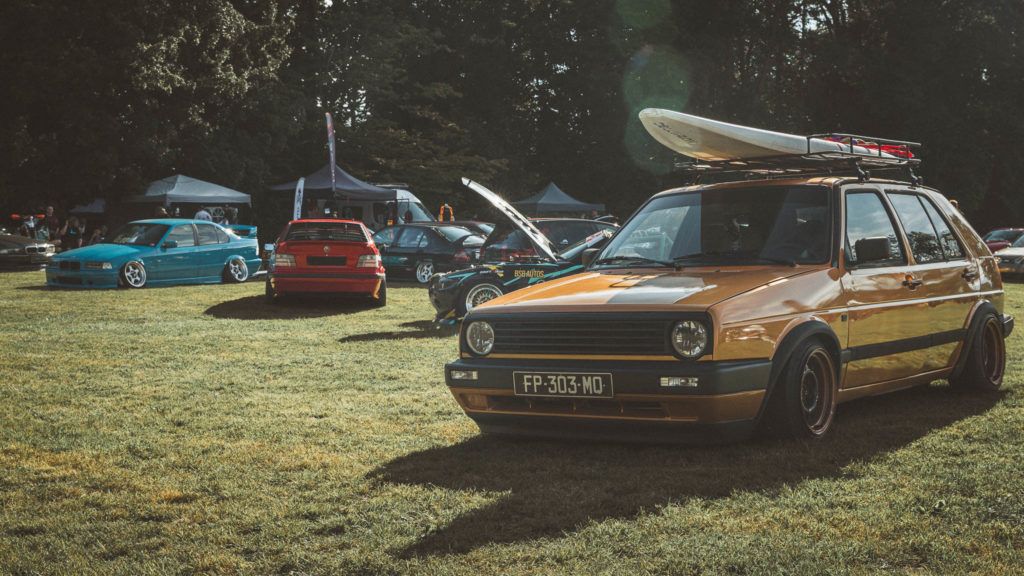 211_allKlusiv-attitude