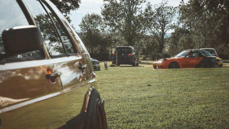 Photo All Klusiv – 2K25