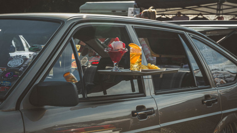 Photo All Klusiv – 2K25