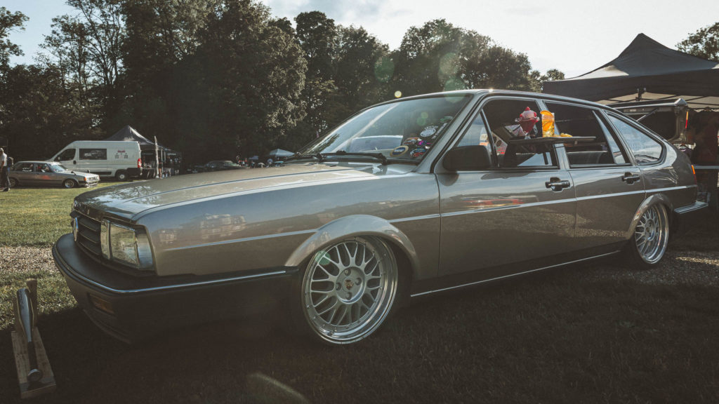 214_allKlusiv-attitude