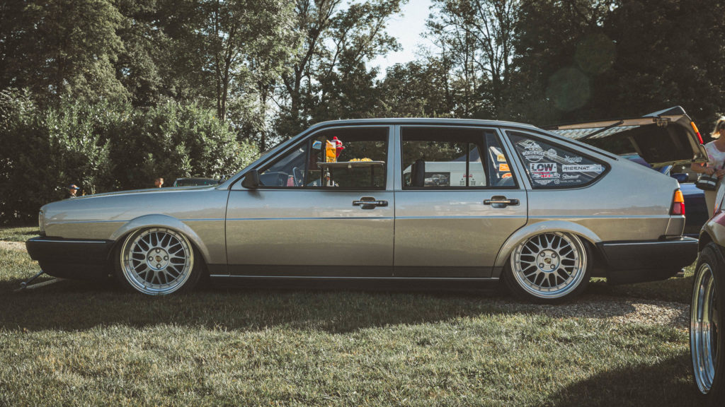 215_allKlusiv-attitude