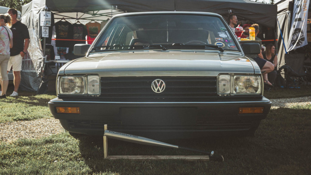 216_allKlusiv-attitude