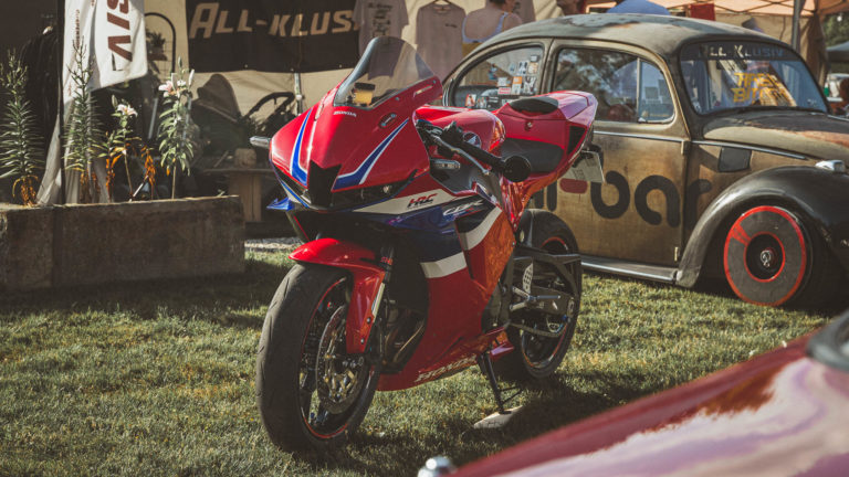 Photo All Klusiv – 2K25