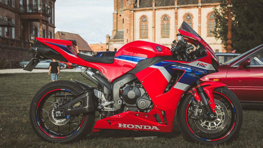 218_allKlusiv-attitude