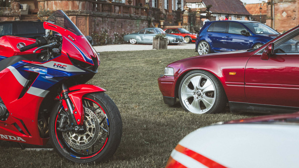 219_allKlusiv-attitude