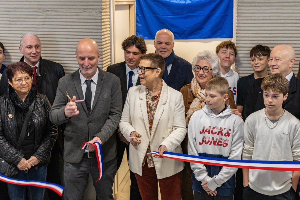 21_inauguration_gymnase_blamont