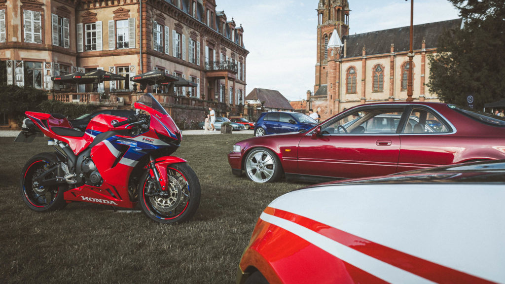 220_allKlusiv-attitude