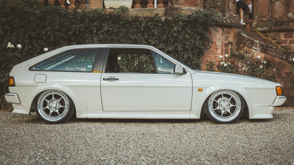 221_allKlusiv-attitude