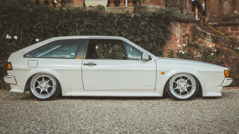 Photo All Klusiv – 2K25