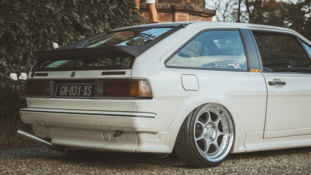 222_allKlusiv-attitude