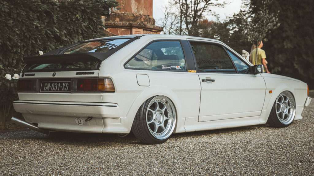 223_allKlusiv-attitude