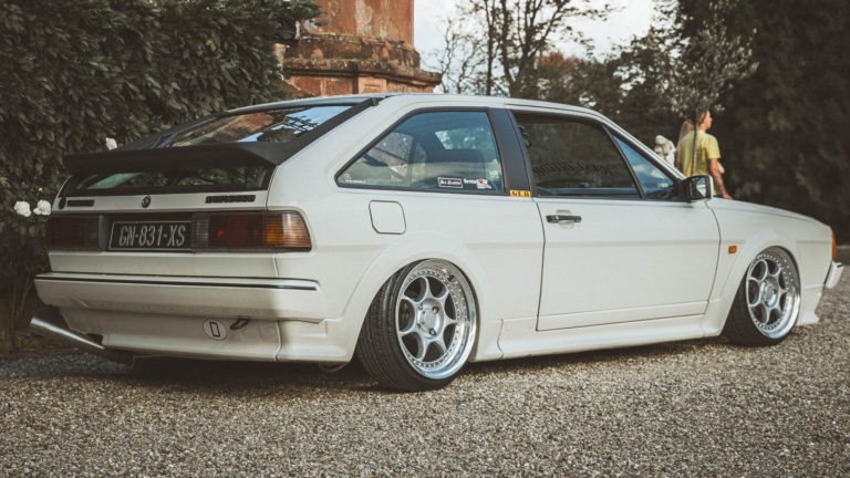 Photo All Klusiv – 2K25