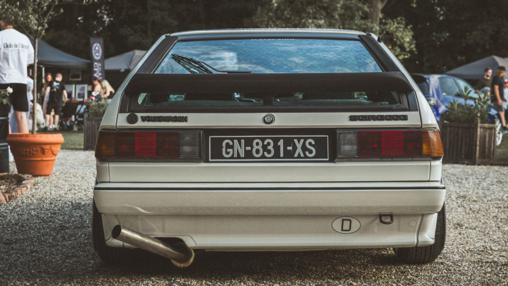 224_allKlusiv-attitude