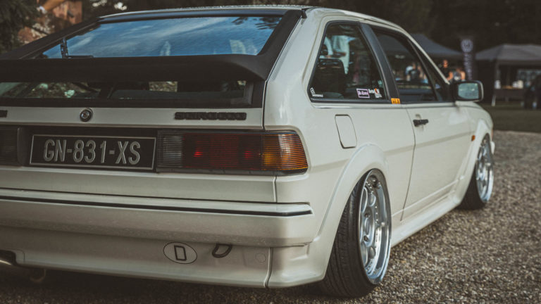 Photo All Klusiv – 2K25